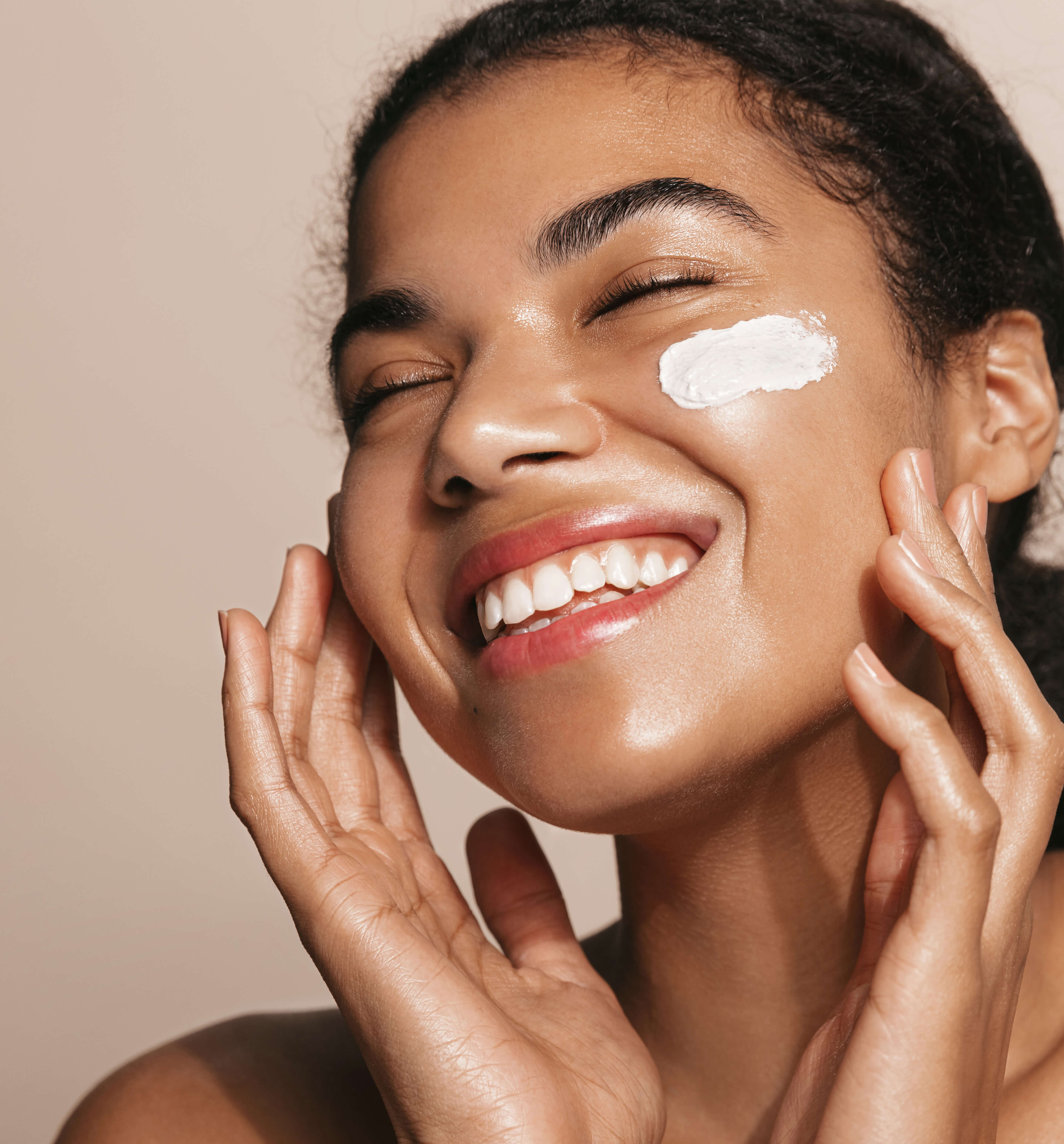 Medical Grade Skincare